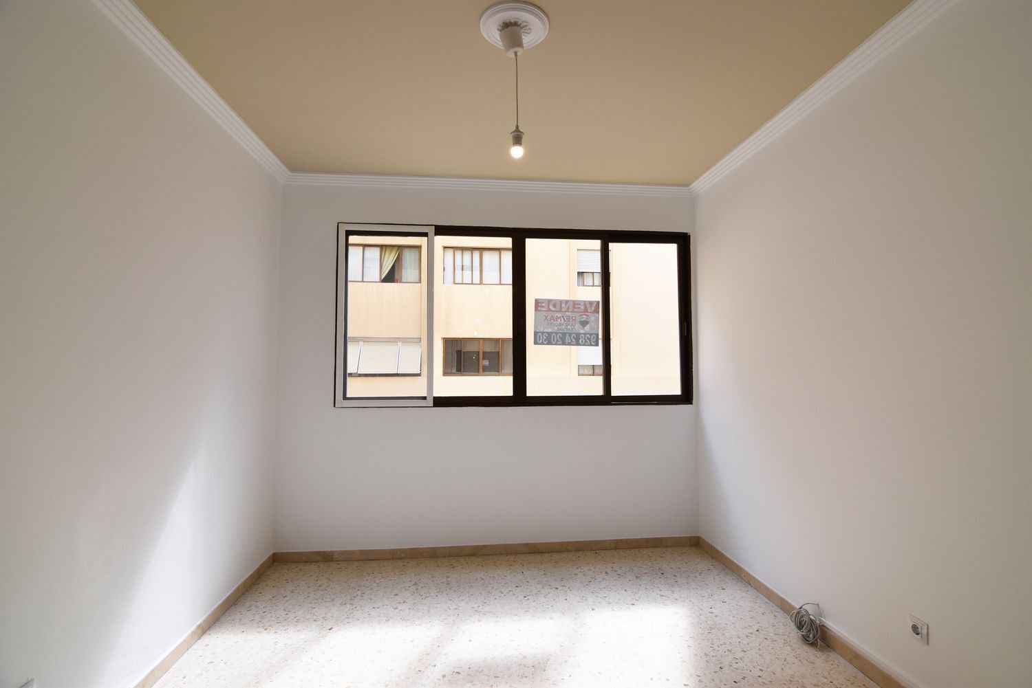 Pisos-Venta-Las Palmas de Gran Canaria-2417963-Foto-11