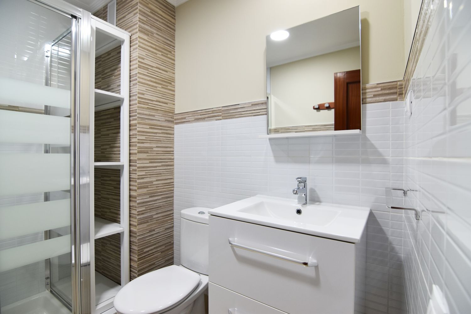 Pisos-Venta-Las Palmas de Gran Canaria-2417963-Foto-14