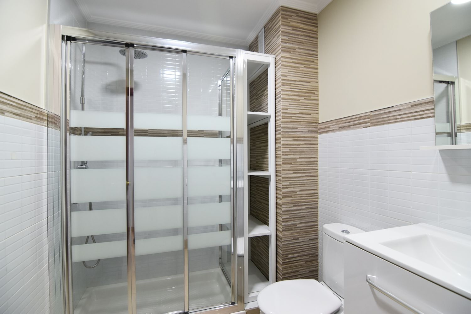 Pisos-Venta-Las Palmas de Gran Canaria-2417963-Foto-13