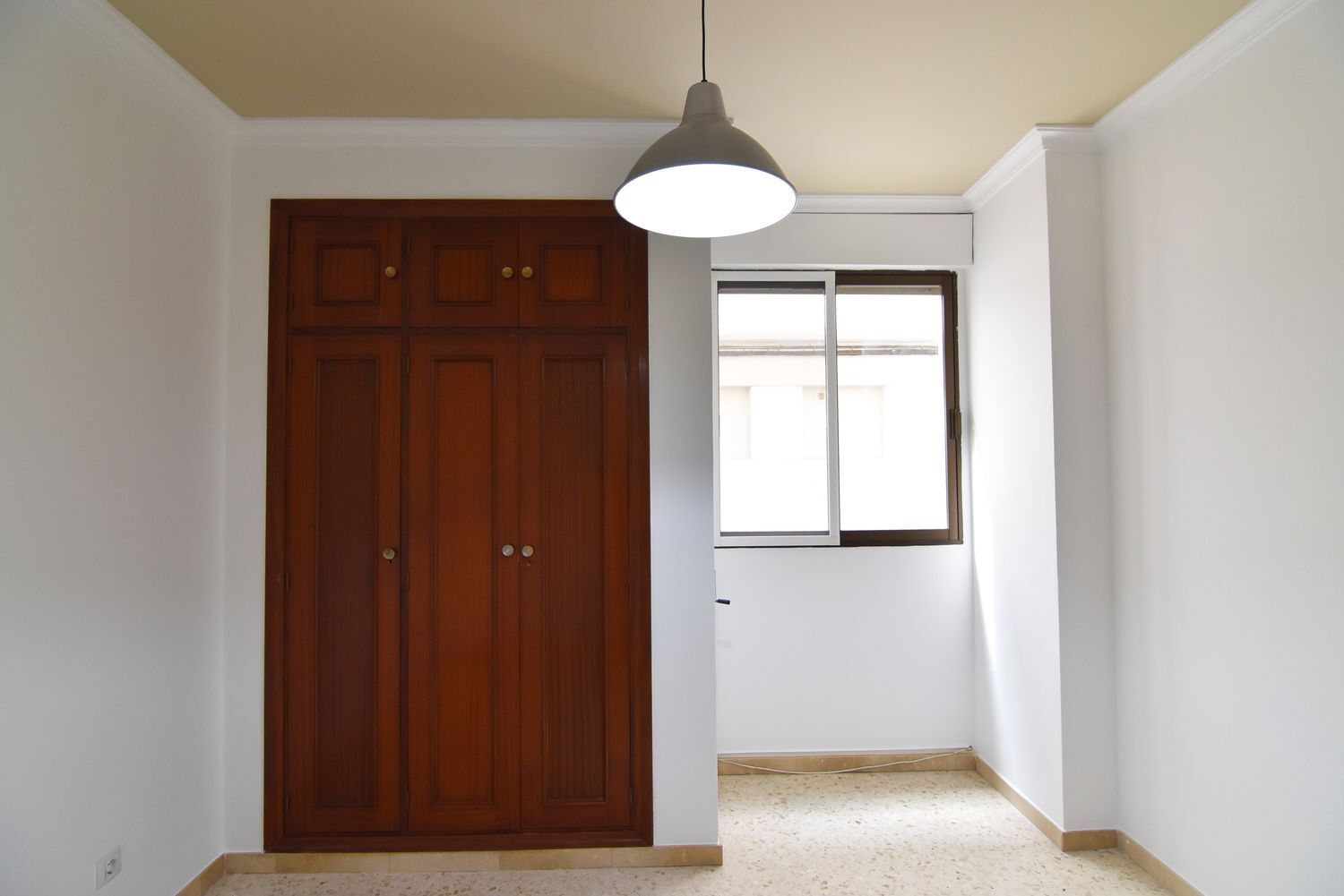 Pisos-Venta-Las Palmas de Gran Canaria-2417963-Foto-19
