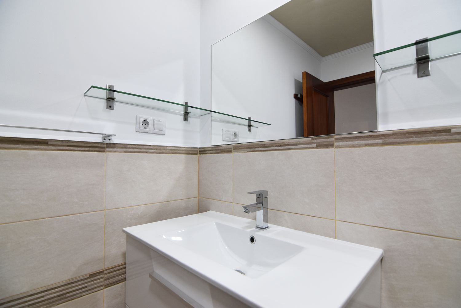 Pisos-Venta-Las Palmas de Gran Canaria-2417963-Foto-16