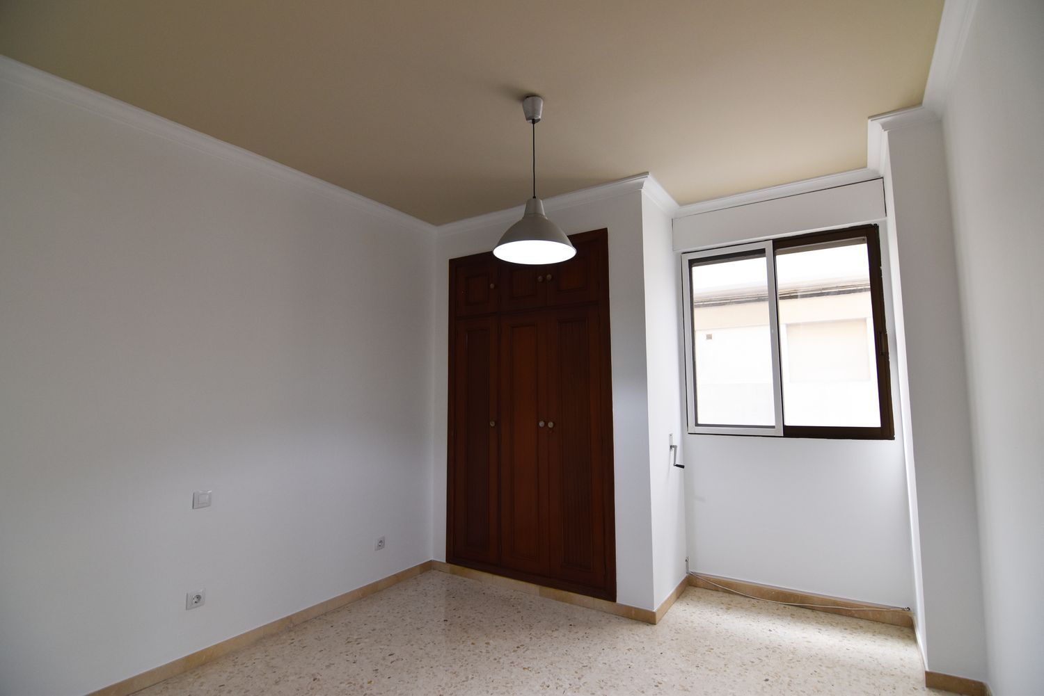 Pisos-Venta-Las Palmas de Gran Canaria-2417963-Foto-17