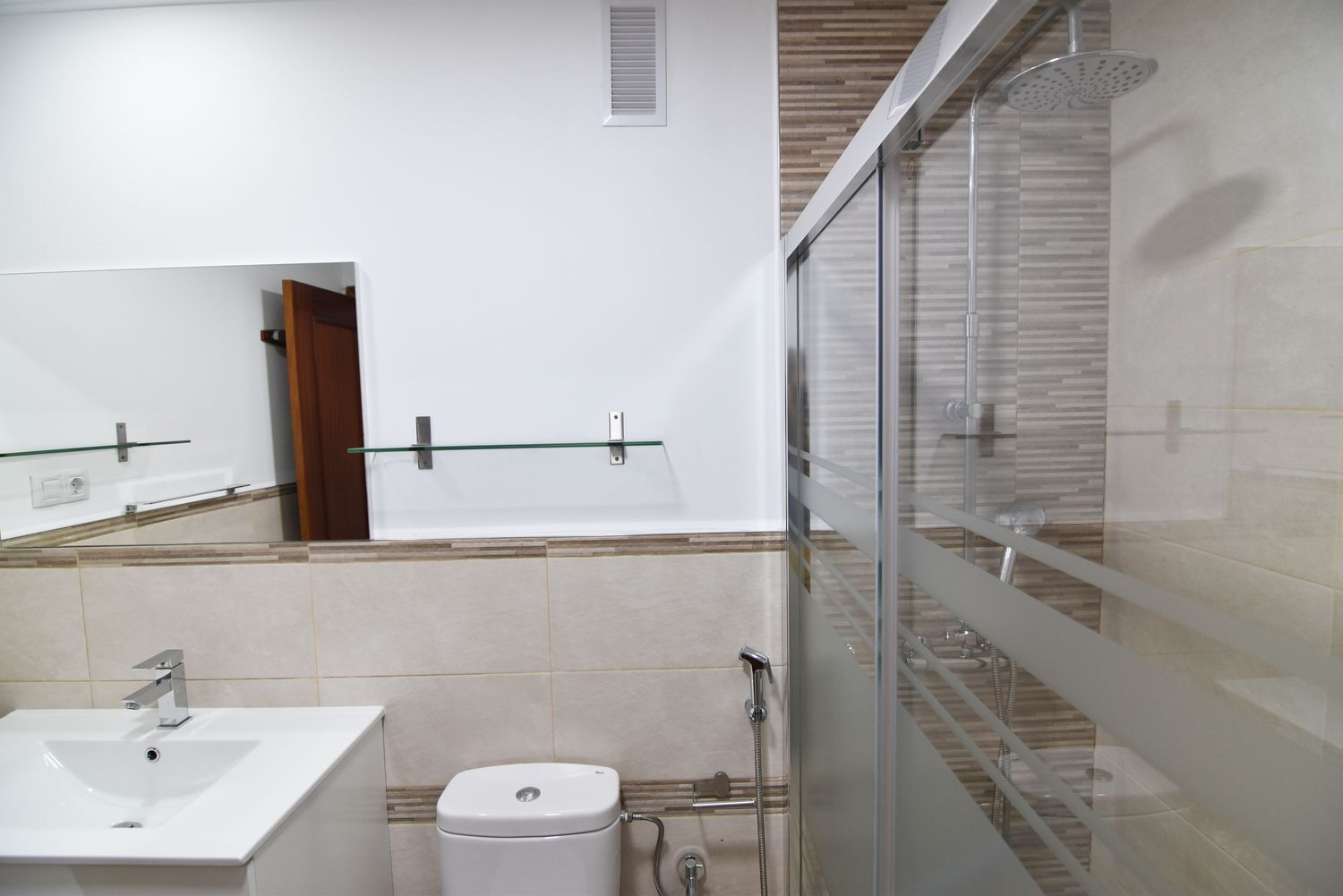 Pisos-Venta-Las Palmas de Gran Canaria-2417963-Foto-15