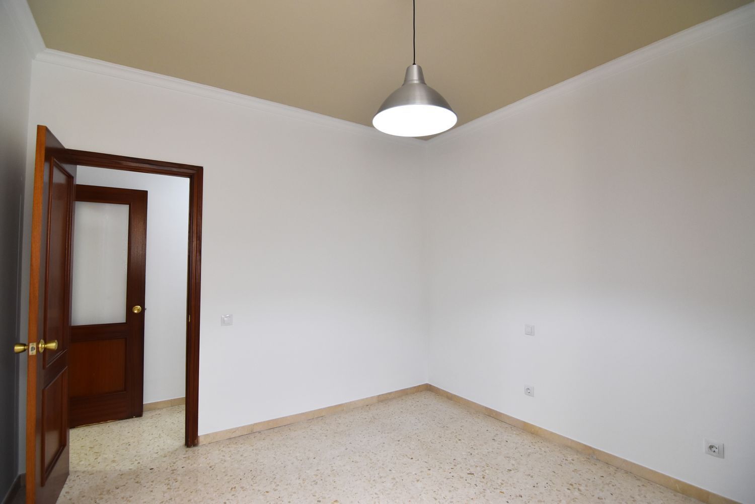 Pisos-Venta-Las Palmas de Gran Canaria-2417963-Foto-18