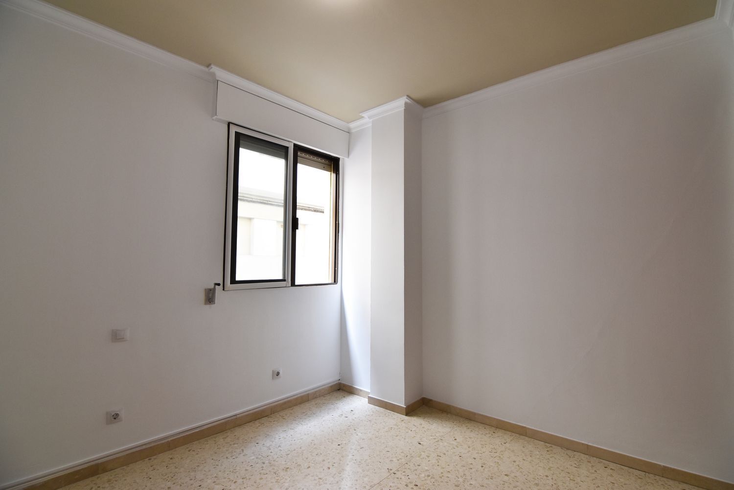 Pisos-Venta-Las Palmas de Gran Canaria-2417963-Foto-20