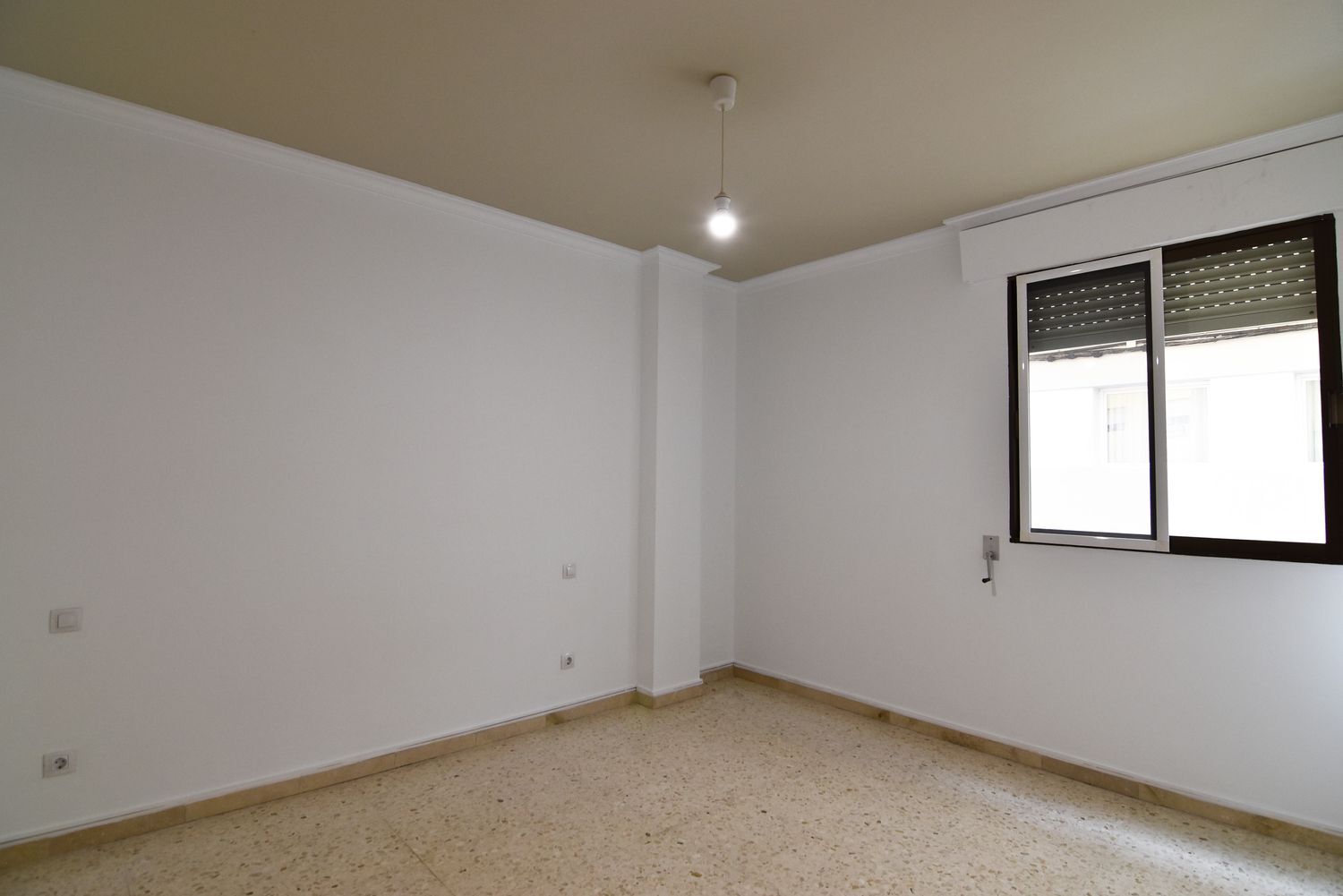 Pisos-Venta-Las Palmas de Gran Canaria-2417963-Foto-23