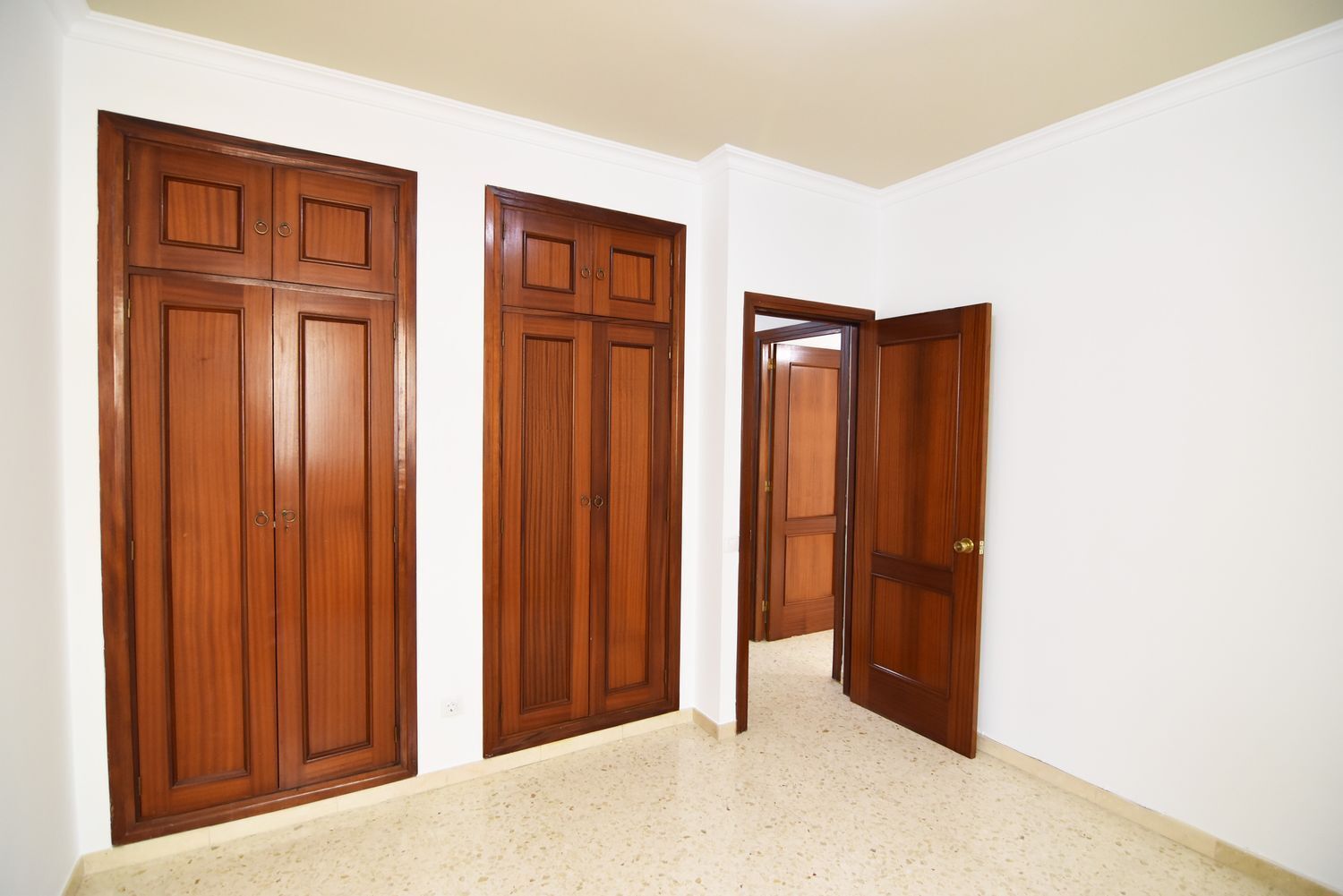 Pisos-Venta-Las Palmas de Gran Canaria-2417963-Foto-21