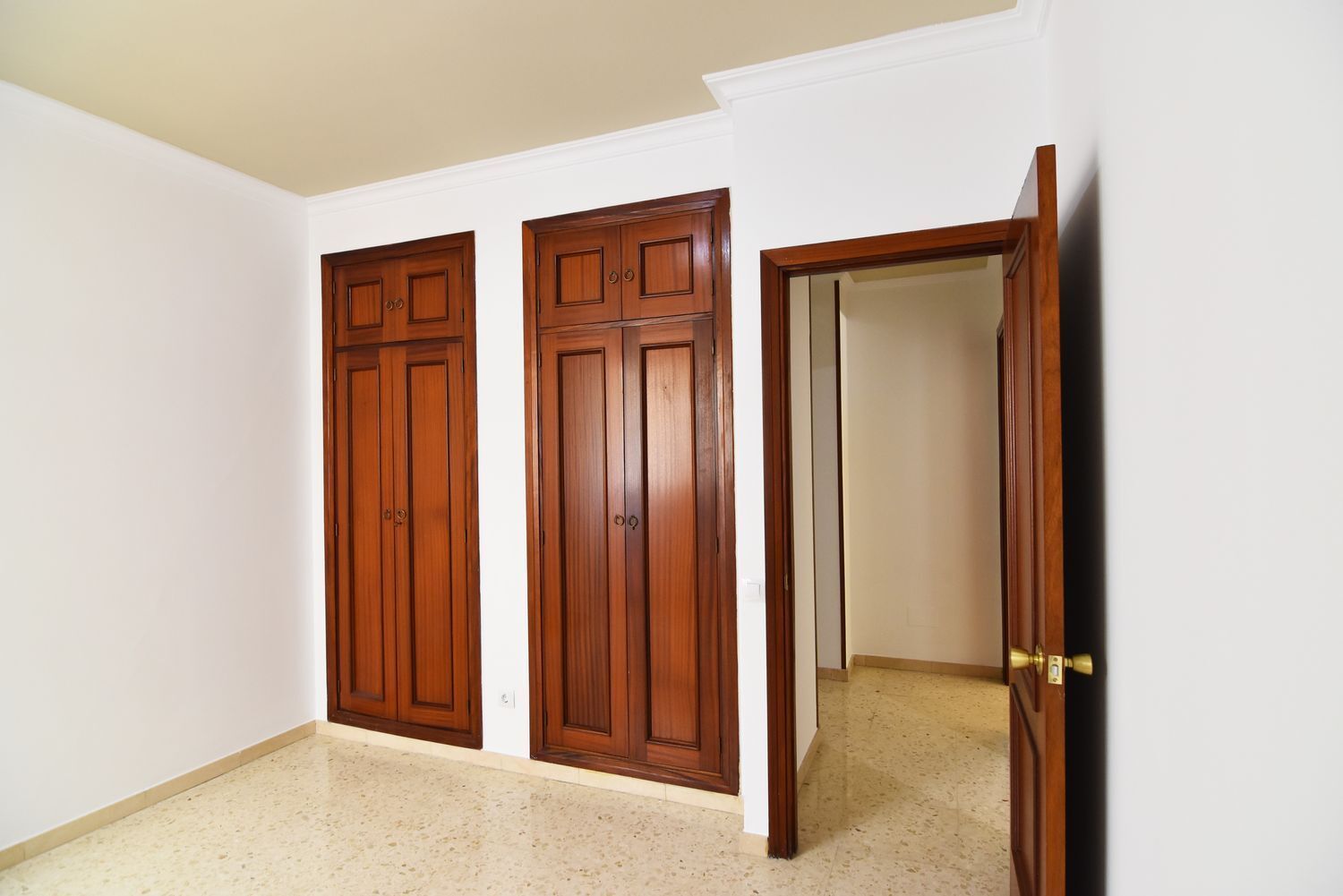 Pisos-Venta-Las Palmas de Gran Canaria-2417963-Foto-22