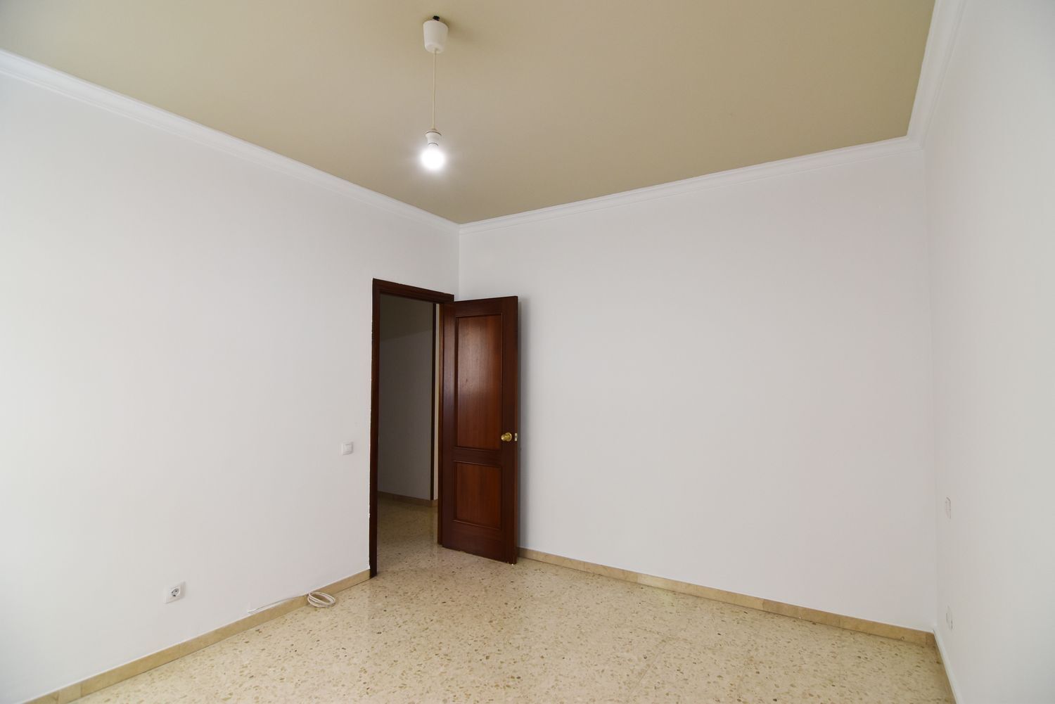 Pisos-Venta-Las Palmas de Gran Canaria-2417963-Foto-24