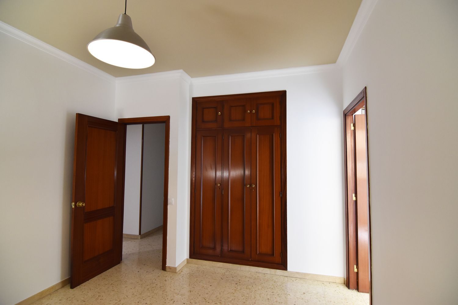 Pisos-Venta-Las Palmas de Gran Canaria-2417963-Foto-28