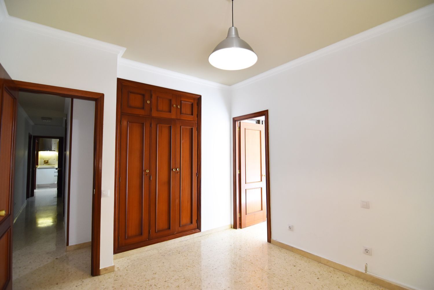 Pisos-Venta-Las Palmas de Gran Canaria-2417963-Foto-27
