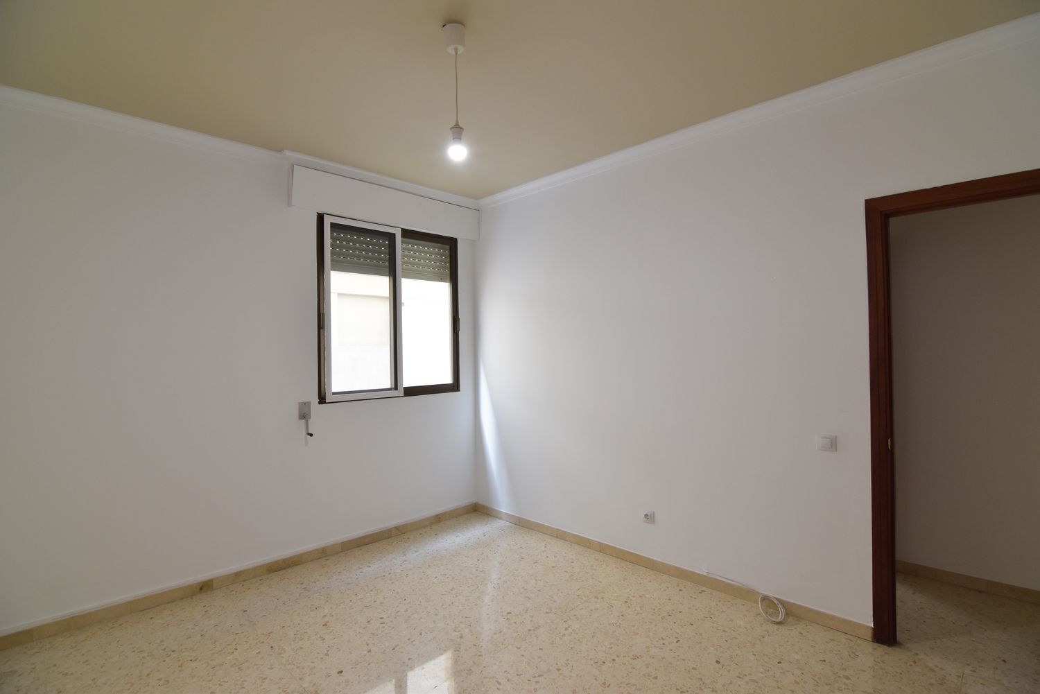 Pisos-Venta-Las Palmas de Gran Canaria-2417963-Foto-25