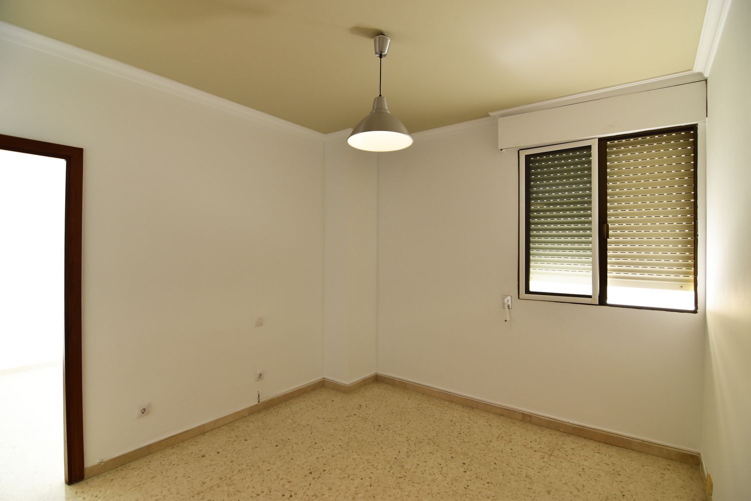 Pisos-Venta-Las Palmas de Gran Canaria-2417963-Foto-26