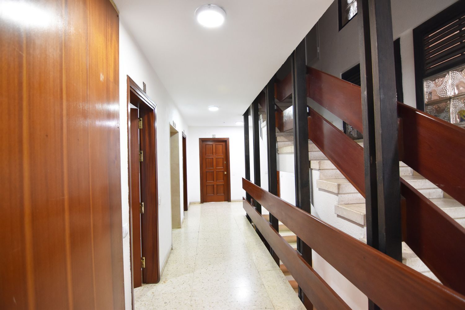 Pisos-Venta-Las Palmas de Gran Canaria-2417963-Foto-29