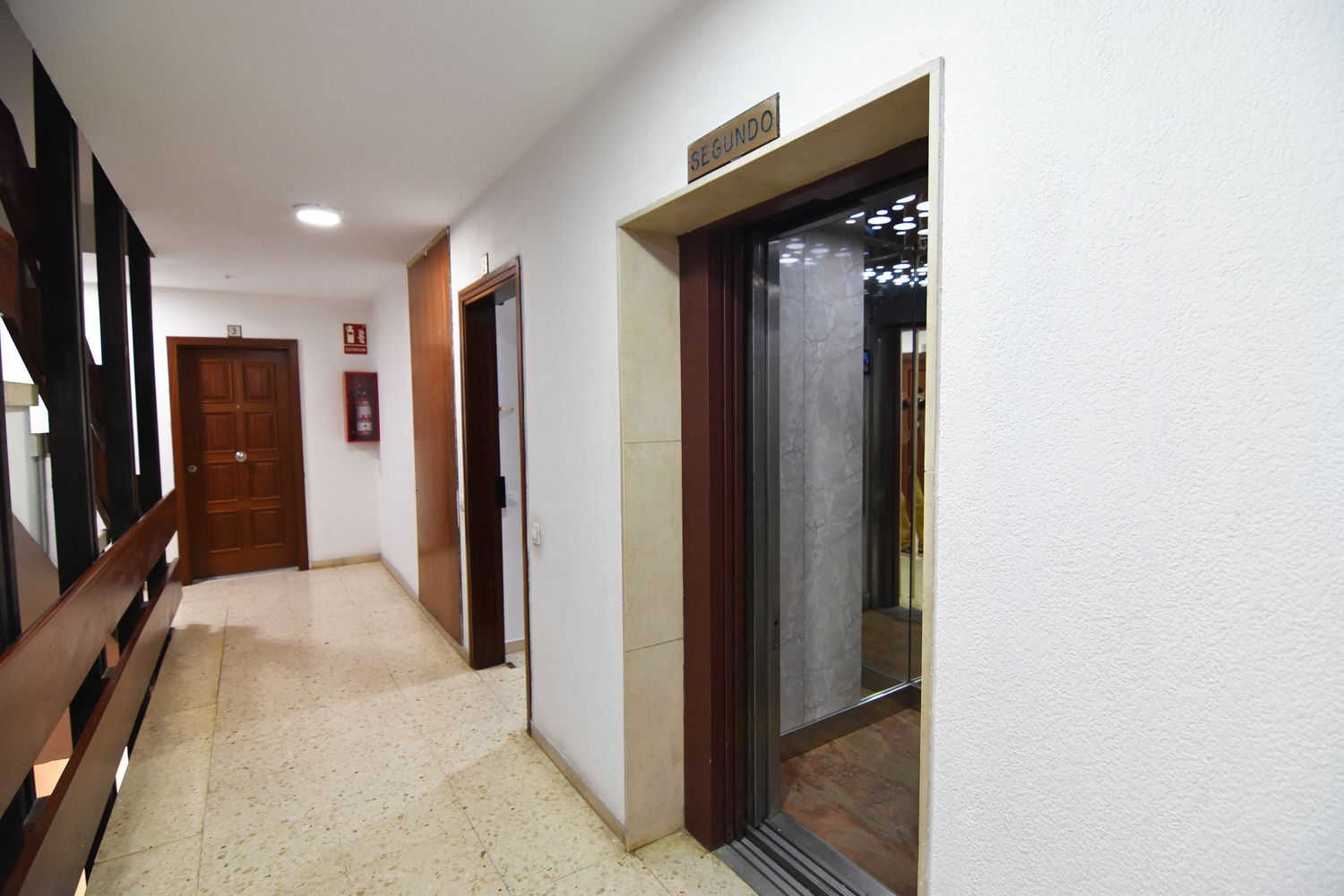 Pisos-Venta-Las Palmas de Gran Canaria-2417963-Foto-30