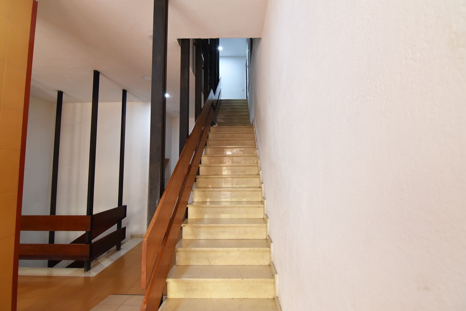 Pisos-Venta-Las Palmas de Gran Canaria-2417963-Foto-31