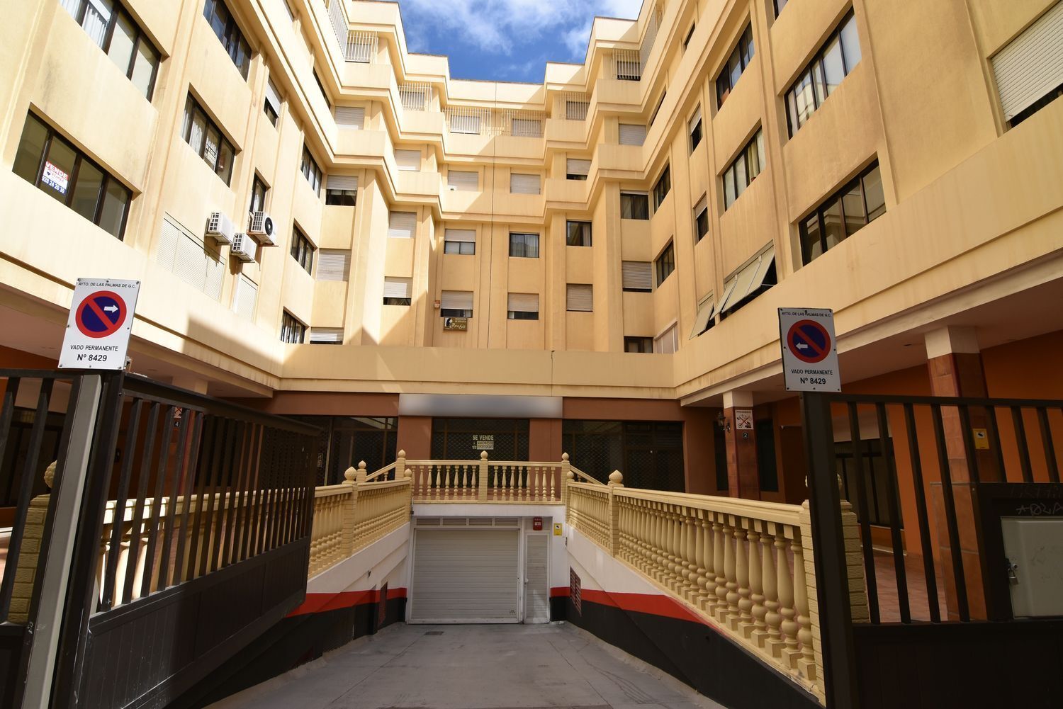 Pisos-Venta-Las Palmas de Gran Canaria-2417963-Foto-34