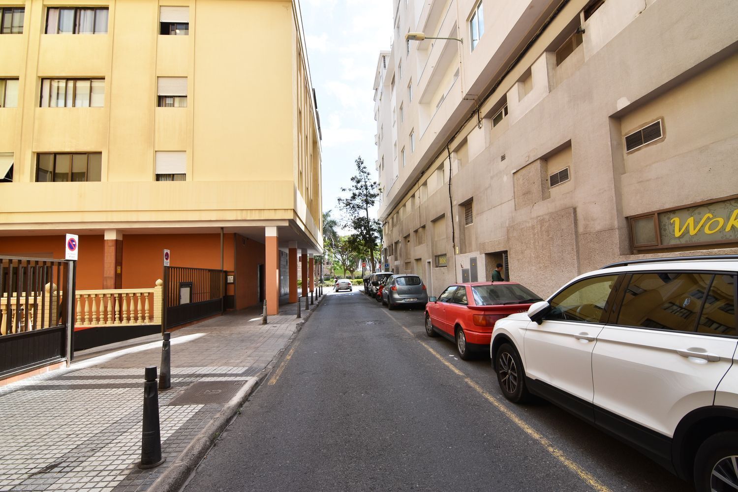 Pisos-Venta-Las Palmas de Gran Canaria-2417963-Foto-33