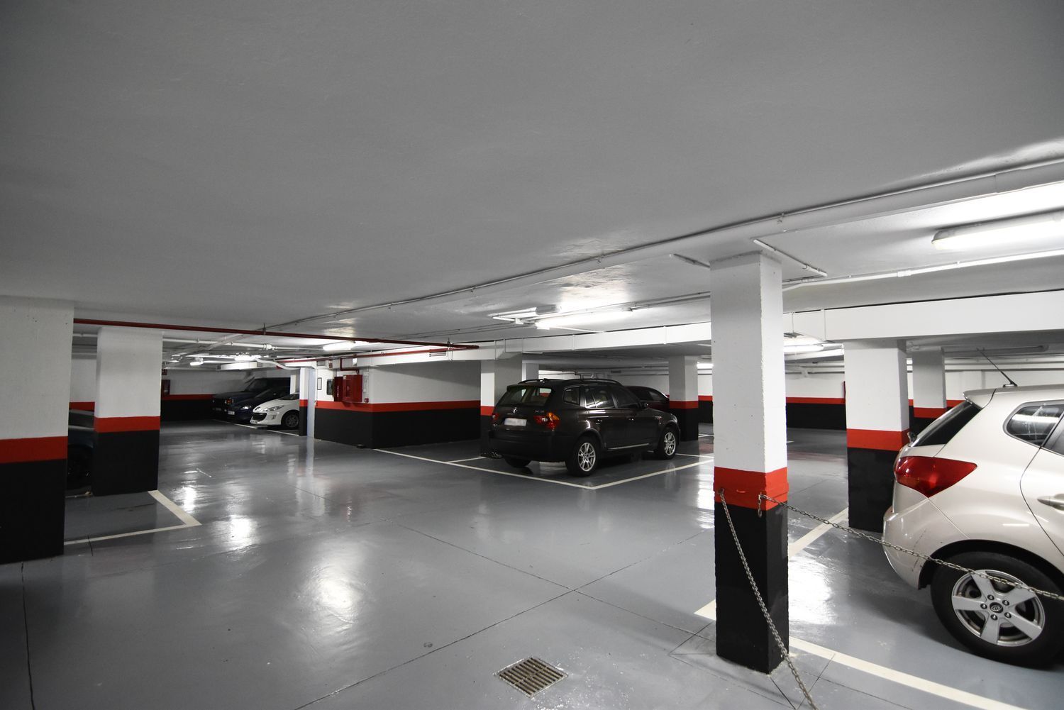 Pisos-Venta-Las Palmas de Gran Canaria-2417963-Foto-35