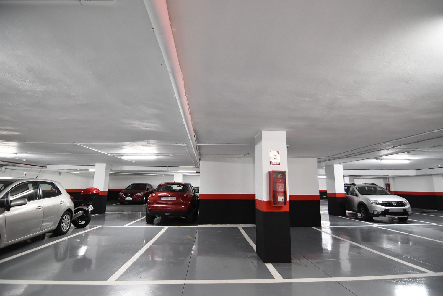 Pisos-Venta-Las Palmas de Gran Canaria-2417963-Foto-37