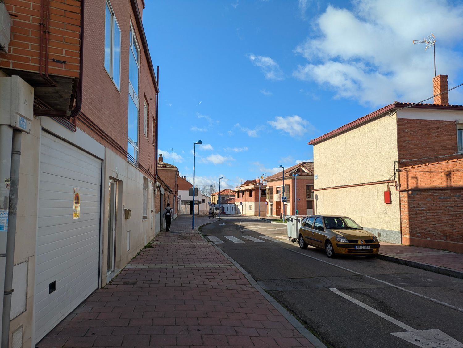 Fincas y solares-Venta-Valladolid-2060778-Foto-27