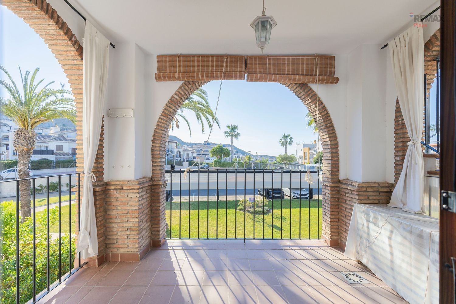 Pisos-Venta-HuÃ©rcal-Overa-2241773-Foto-2