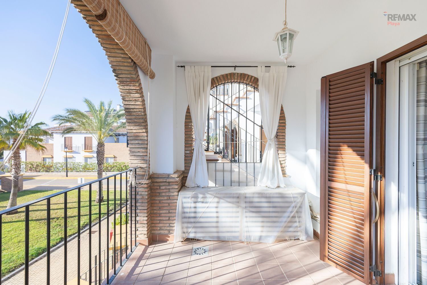 Pisos-Venta-HuÃ©rcal-Overa-2241773-Foto-3