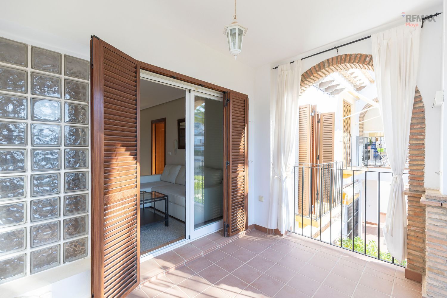 Pisos-Venta-HuÃ©rcal-Overa-2241773-Foto-5