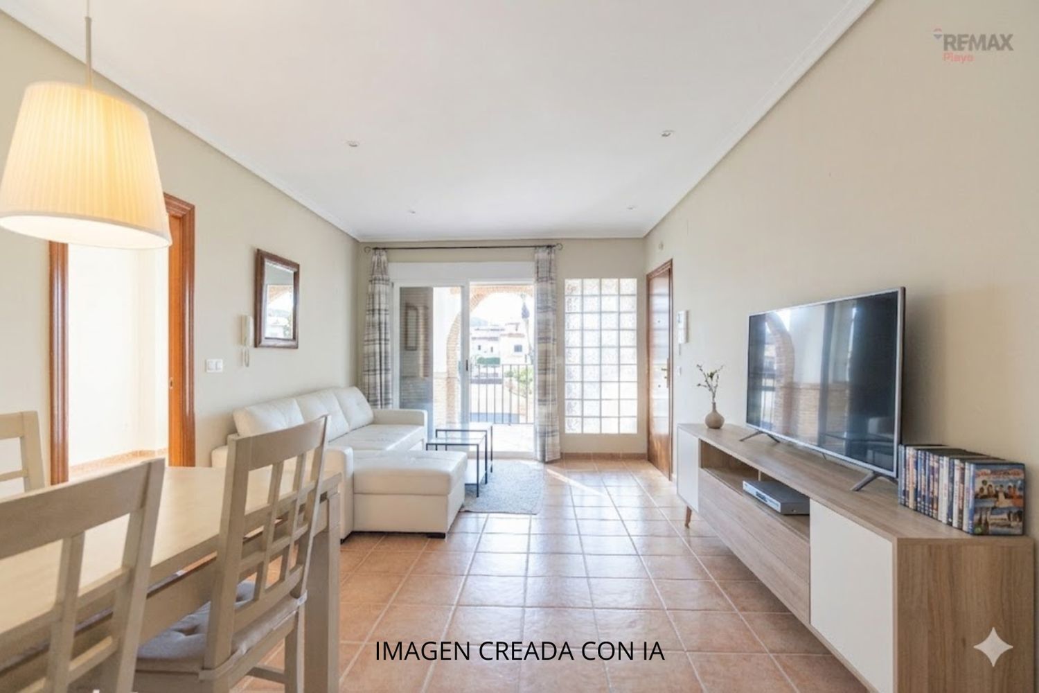 Pisos-Venta-HuÃ©rcal-Overa-2241773-Foto-7