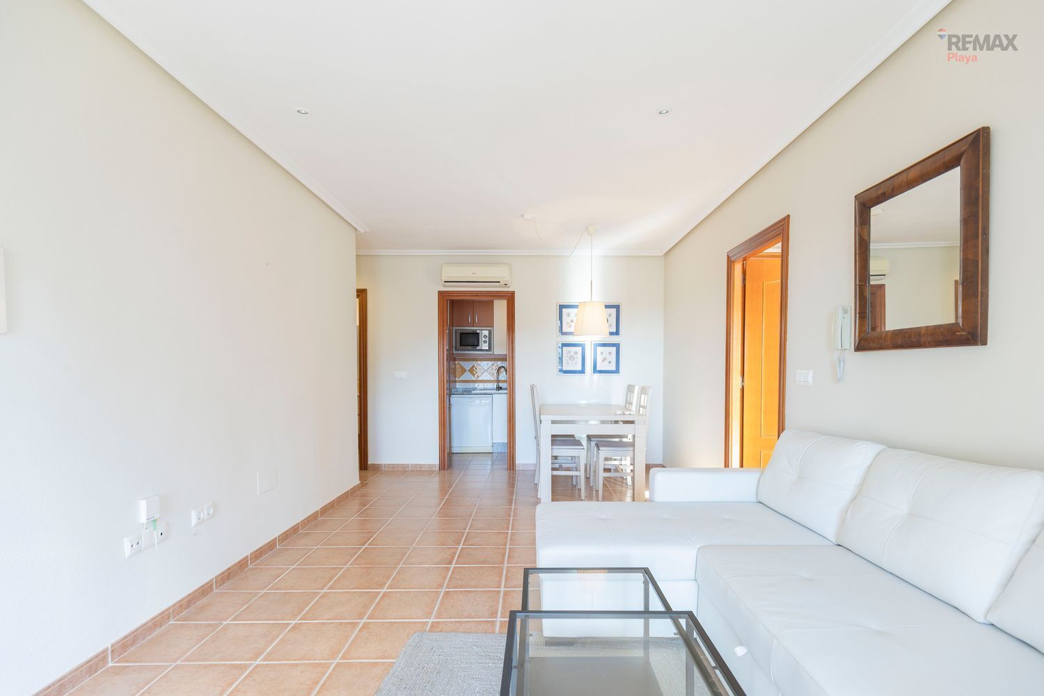 Pisos-Venta-HuÃ©rcal-Overa-2241773-Foto-10