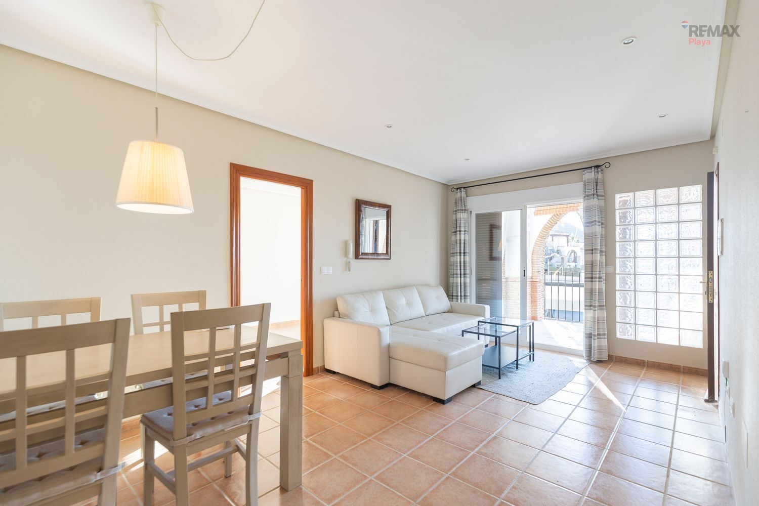 Pisos-Venta-HuÃ©rcal-Overa-2241773-Foto-9