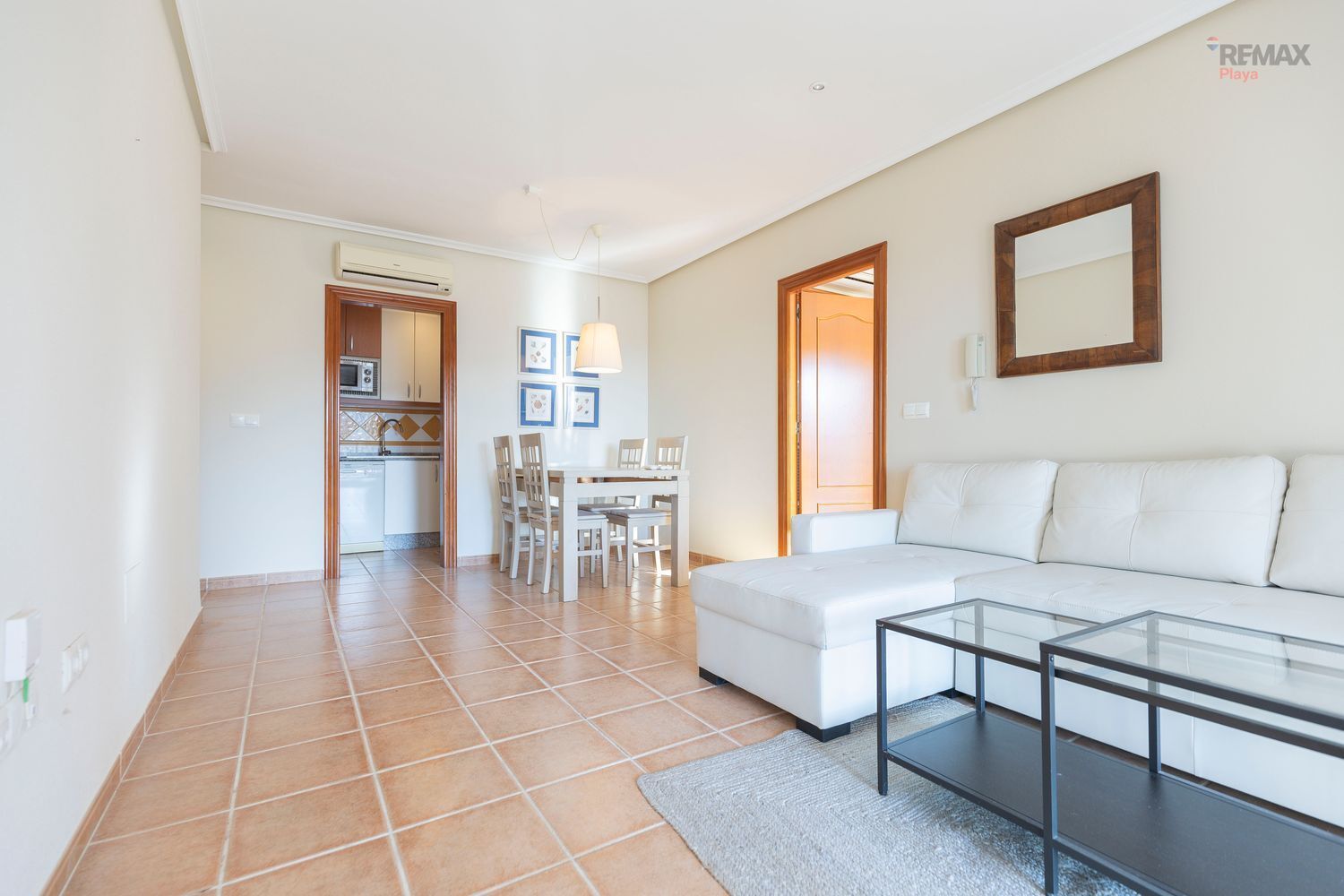 Pisos-Venta-HuÃ©rcal-Overa-2241773-Foto-11