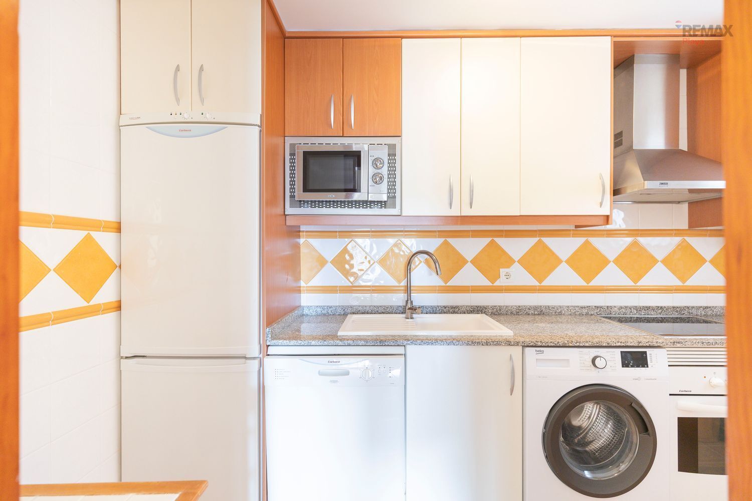 Pisos-Venta-HuÃ©rcal-Overa-2241773-Foto-13