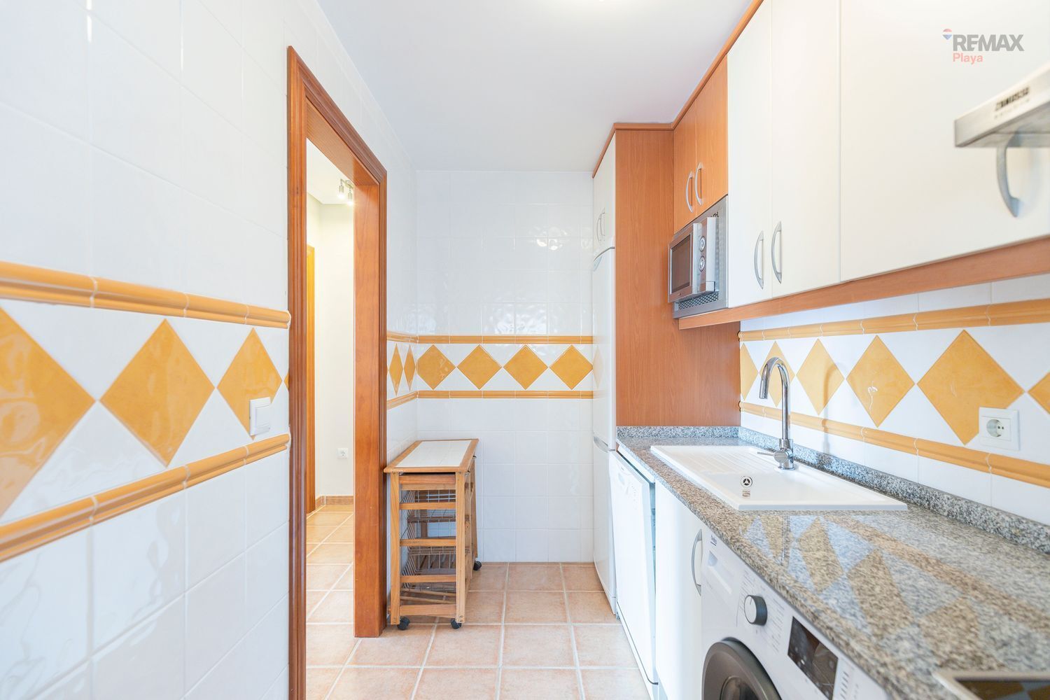 Pisos-Venta-HuÃ©rcal-Overa-2241773-Foto-14