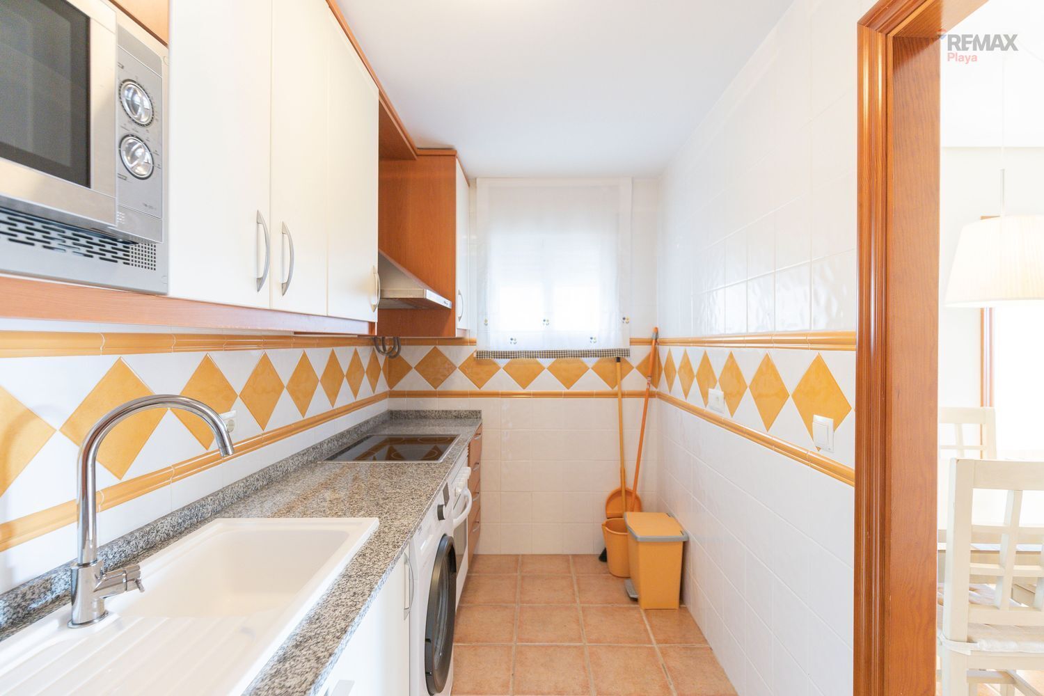 Pisos-Venta-HuÃ©rcal-Overa-2241773-Foto-15
