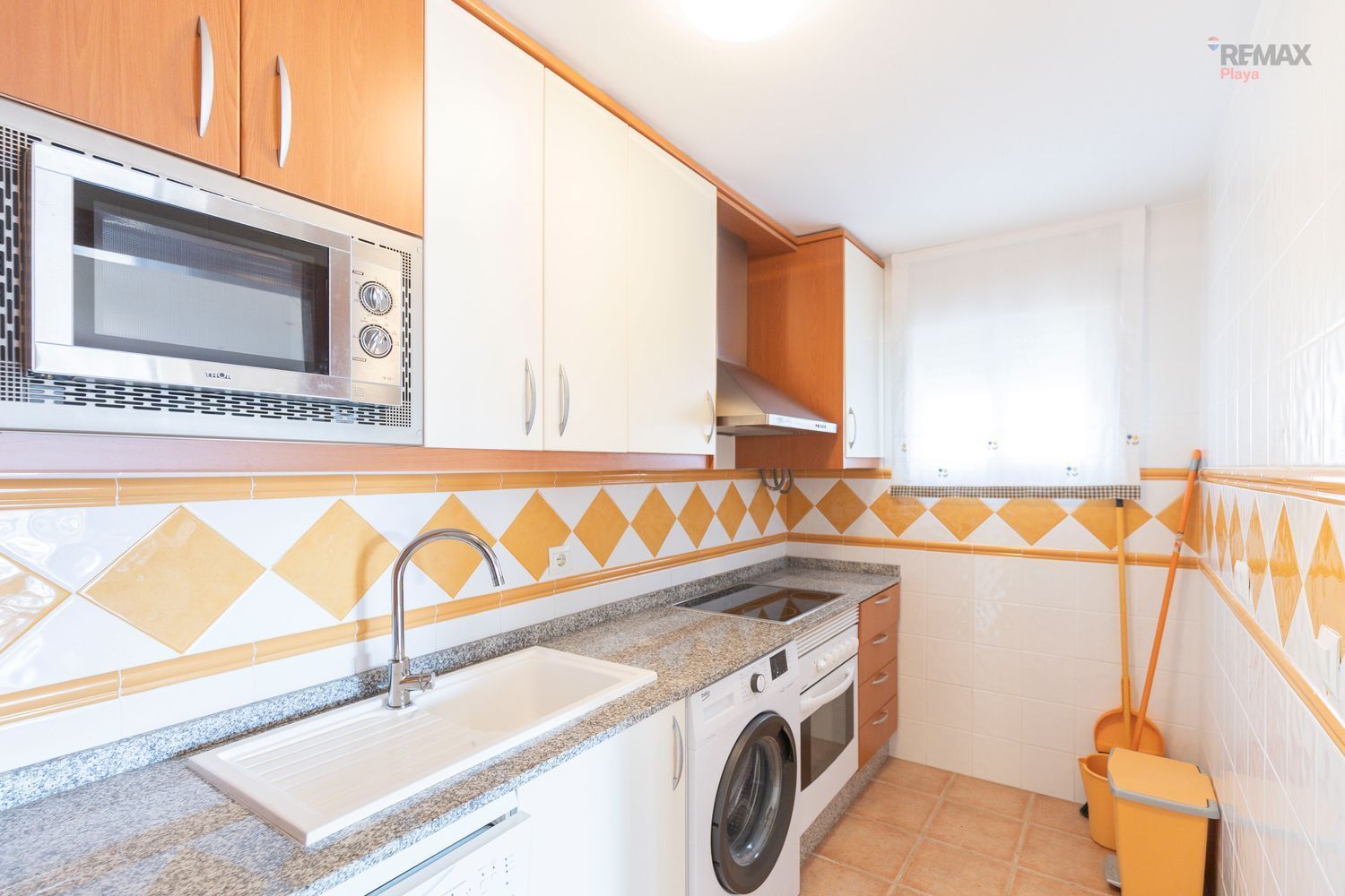 Pisos-Venta-HuÃ©rcal-Overa-2241773-Foto-16
