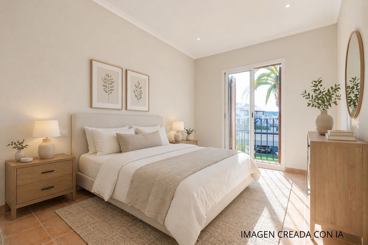 Pisos-Venta-HuÃ©rcal-Overa-2241773-Foto-18