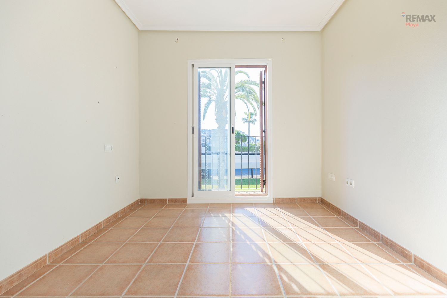 Pisos-Venta-HuÃ©rcal-Overa-2241773-Foto-19