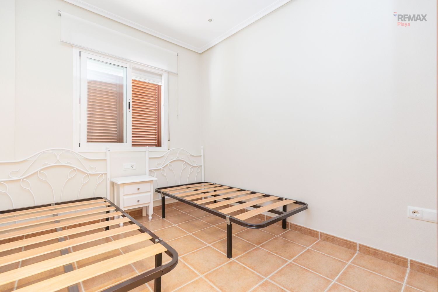 Pisos-Venta-HuÃ©rcal-Overa-2241773-Foto-23