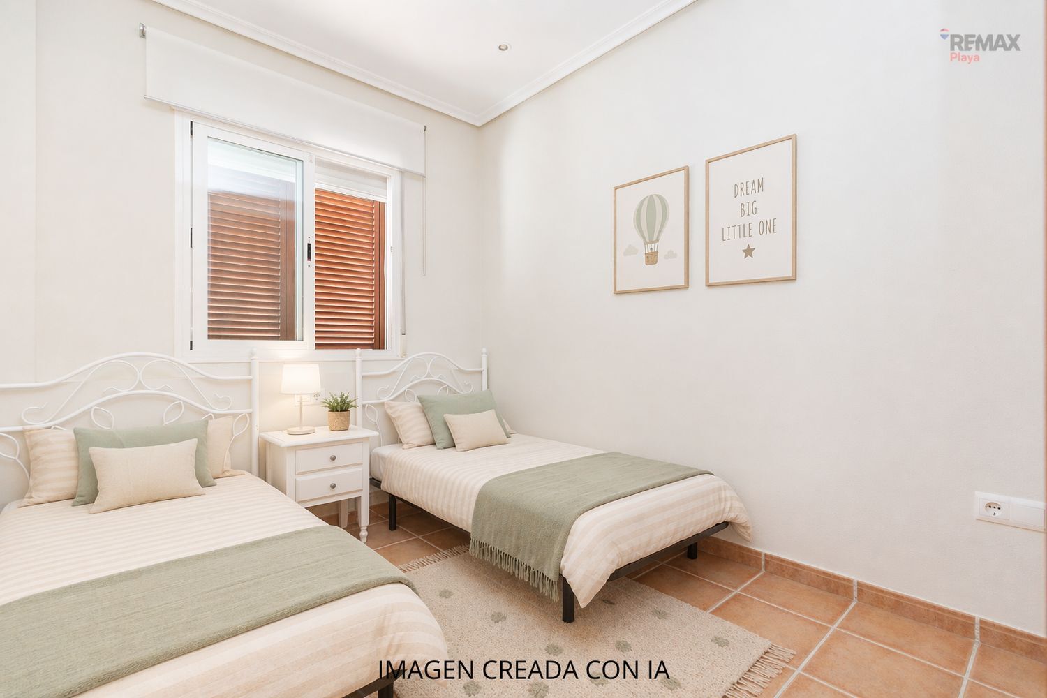 Pisos-Venta-HuÃ©rcal-Overa-2241773-Foto-24