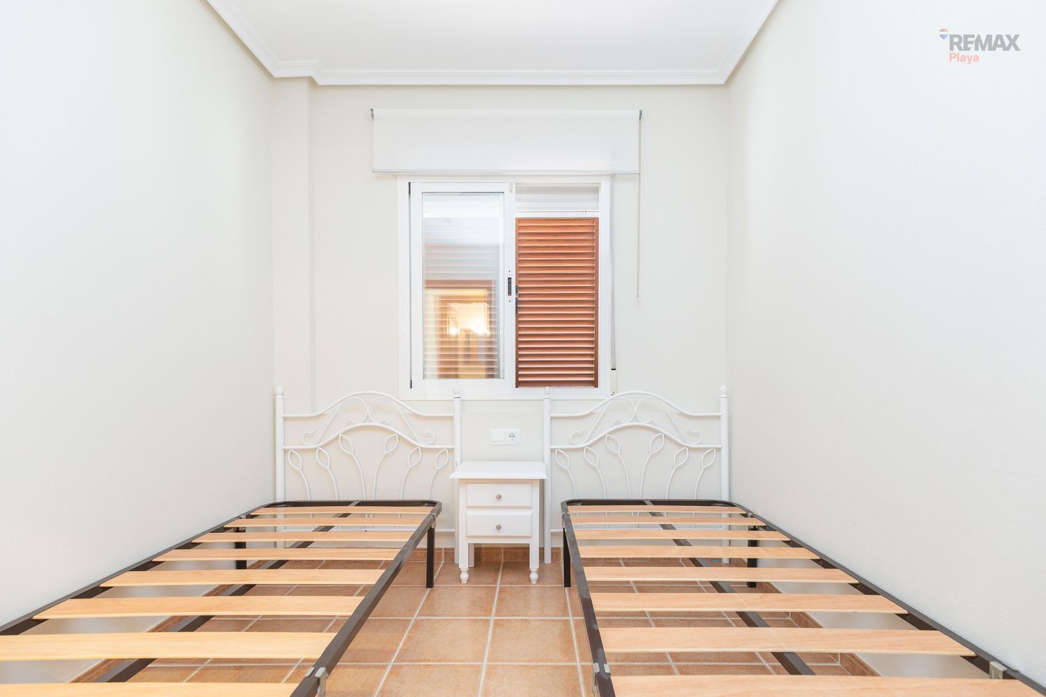 Pisos-Venta-HuÃ©rcal-Overa-2241773-Foto-25