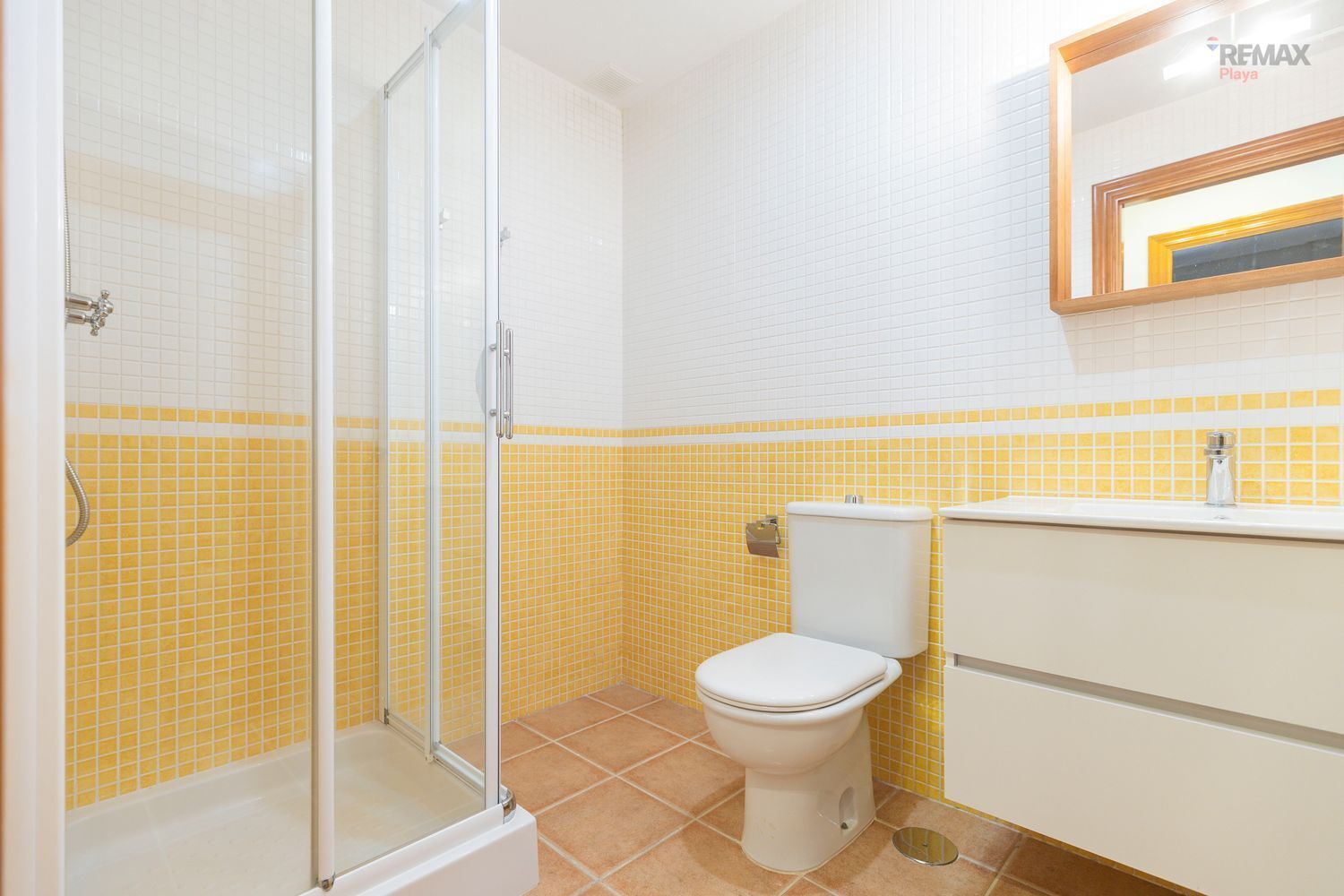 Pisos-Venta-HuÃ©rcal-Overa-2241773-Foto-28
