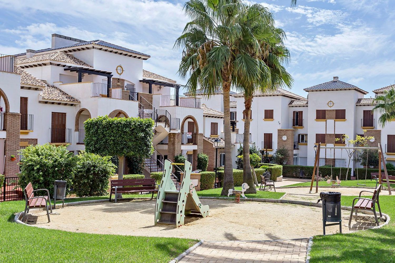 Pisos-Venta-HuÃ©rcal-Overa-2241773-Foto-37