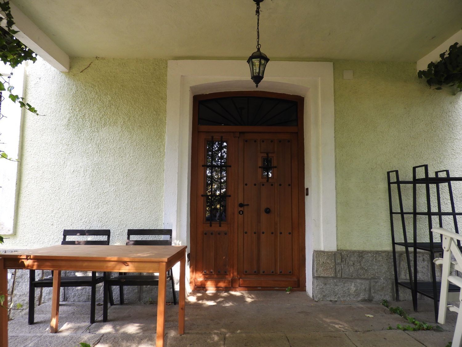 Casas o chalets-Venta-Las Navas del MarquÃ©s-1974890-Foto-9