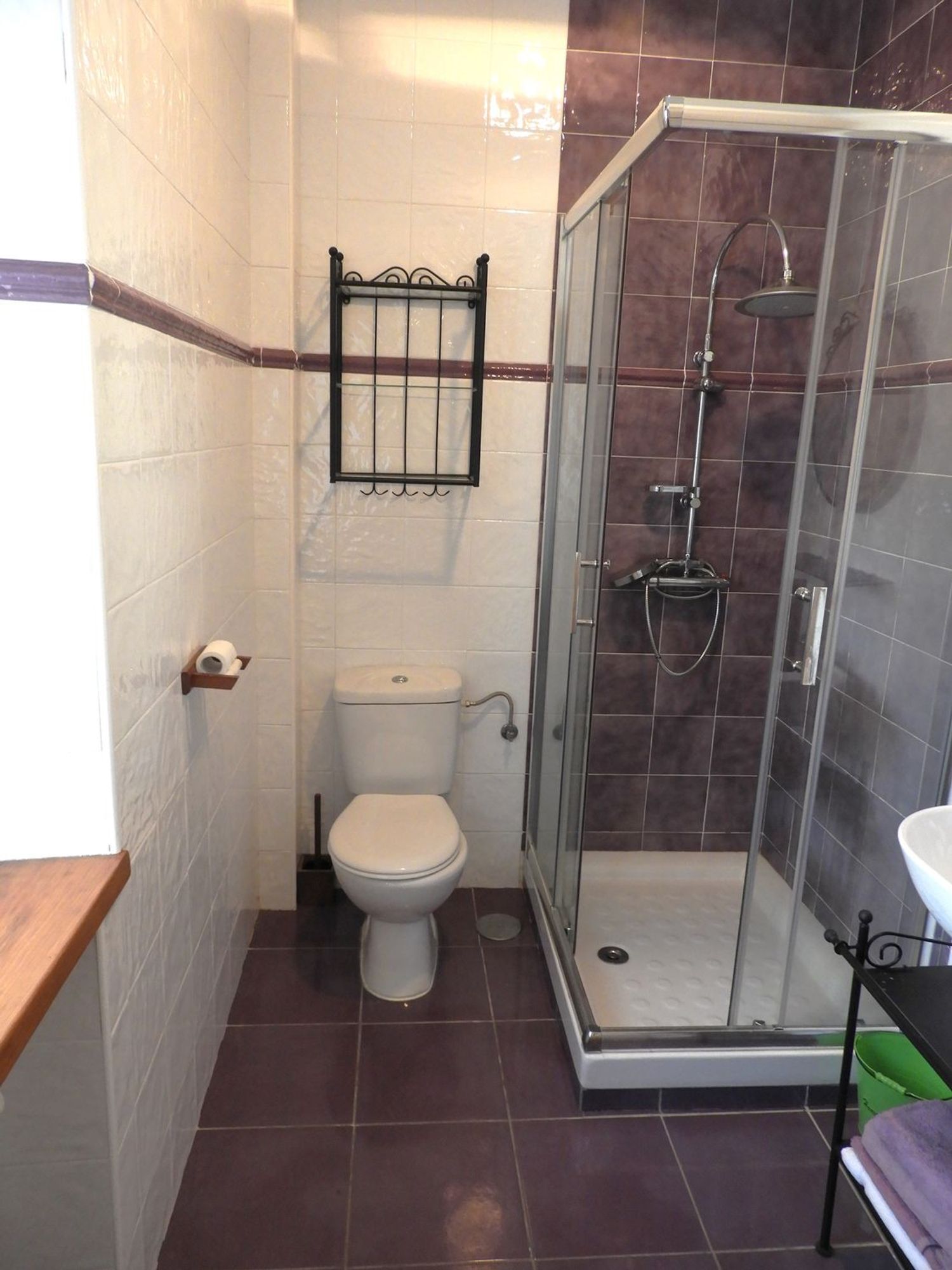 Casas o chalets-Venta-Las Navas del MarquÃ©s-1974890-Foto-12
