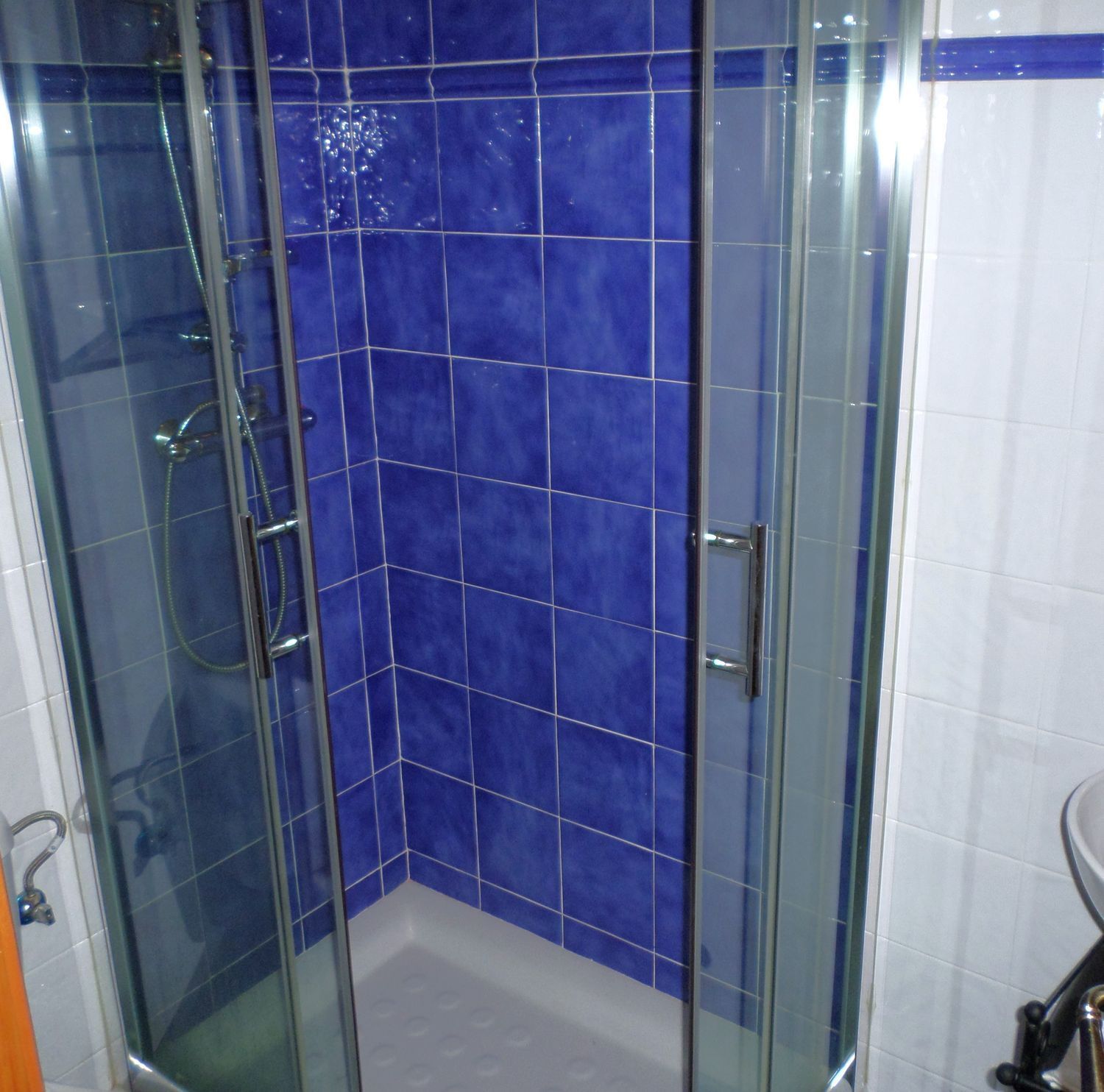 Casas o chalets-Venta-Las Navas del MarquÃ©s-1974890-Foto-20