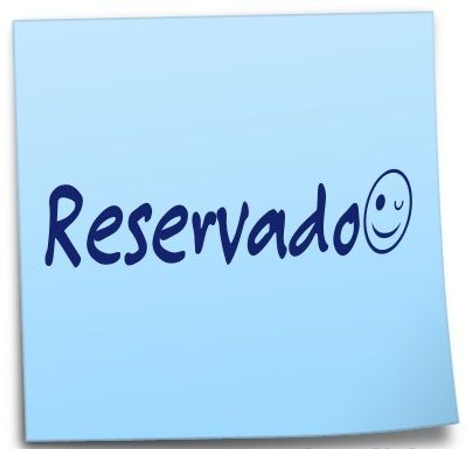 Pisos-Alquiler-A Coruña-2418488
