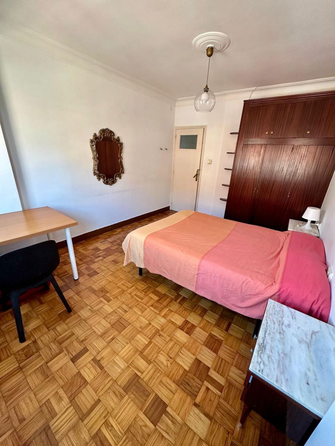 Pisos-Alquiler-A CoruÃ±a-2418488-Foto-4