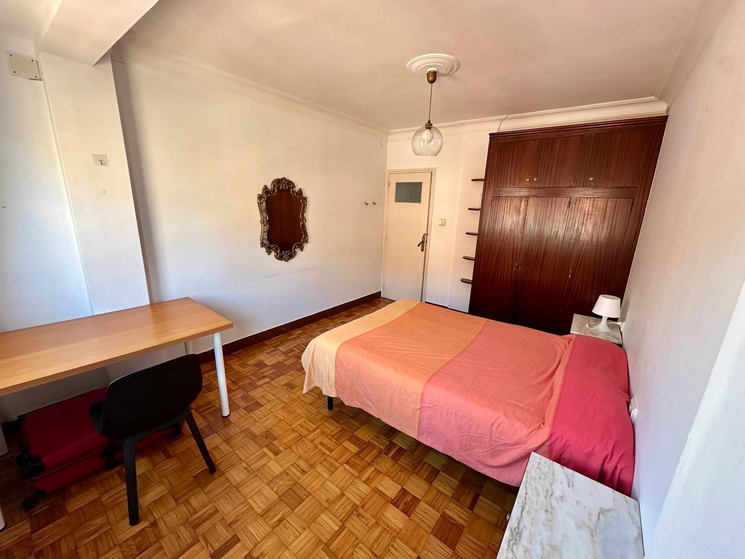 Pisos-Alquiler-A CoruÃ±a-2418488-Foto-3