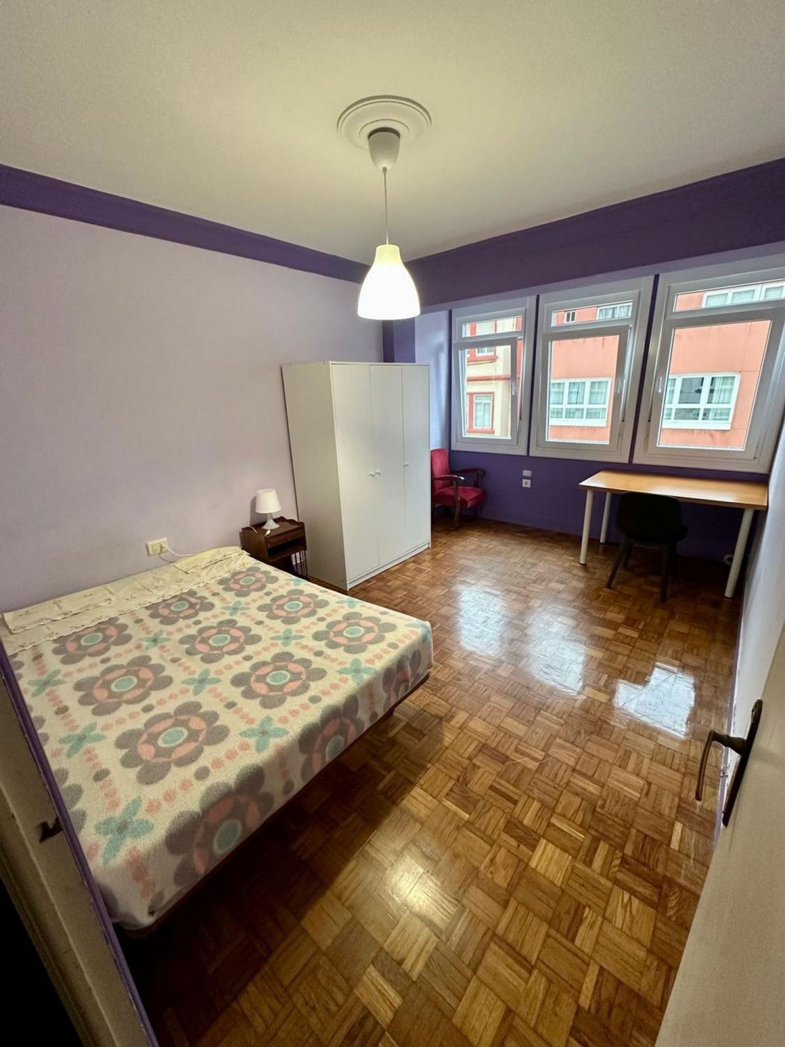 Pisos-Alquiler-A CoruÃ±a-2418488-Foto-2